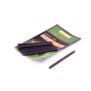 PB Shrink Tube Silt 10pcs 2,4 mm