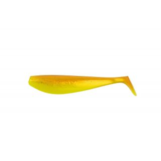 Fox Rage Zander Pro Shad 7.5cm Sun Dance