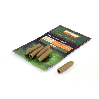 PB Heli-Chod Hoods 5pcs Weed