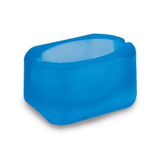 Fox Matrix Method Mould Large