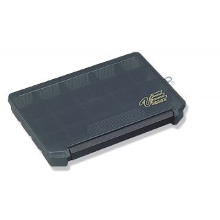 Meiho VS-3010 ND 205x145x40mm