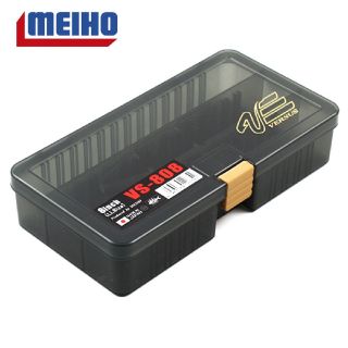 Meiho VS-808