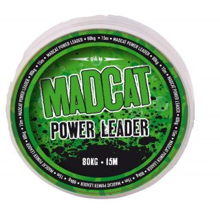 Madcat Power Leader 15M 80 kg