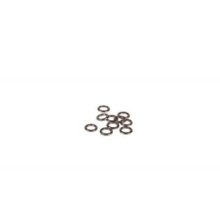 Madcat Solid Rings 20st