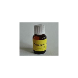 GMS Reuk Concentraat 50ml Pineapple Flavour