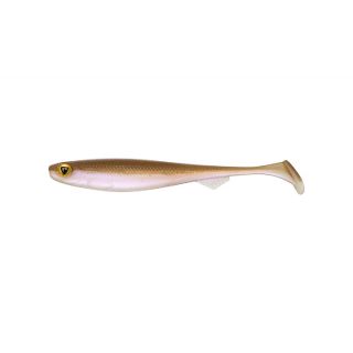 Fox Rage Slick Shad 11Cm UV Wakasagi
