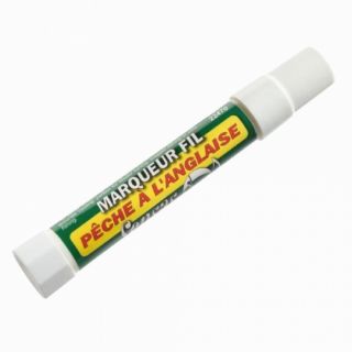 Sensas Lijnmarker Stift