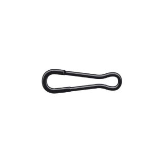 PB Rapid Clip 10pcs