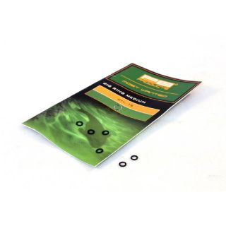 PB Rig Rings Medium 2,5 mm