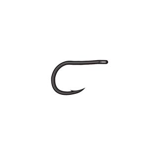 PB Bridge Beater Hook DBF 10pcs size 2
