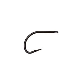 PB Super Strong Hook DBF 10pcs size 8