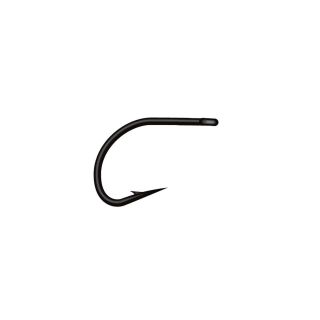 PB Super Strong Aligner Hook DBF 10pcs size 6