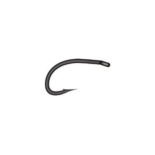 PB Anti Eject Hook DBF 10pcs size 6