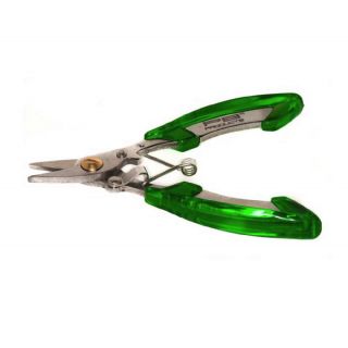 PB Cutter Pliers