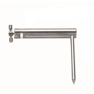Stabba Bankstick Stabalizer