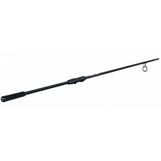 Sportex Competition Stalker NT 3.30 m / 11ft / 2,75 lbs