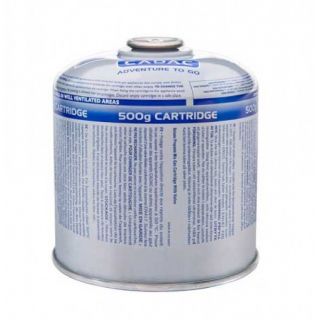 Cadac Gas fles 500Gr