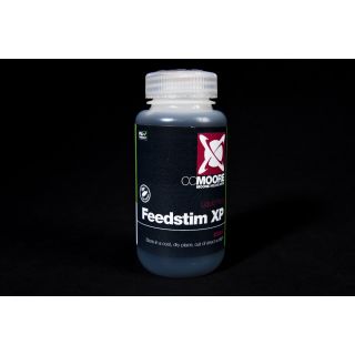 CC Moore Feedstim XP 500ml