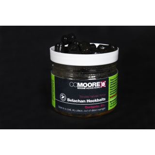 CC Moore Boosted Belachan Wafters 10x14mm