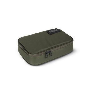Nash Siren R3+/R2 Presentation Case