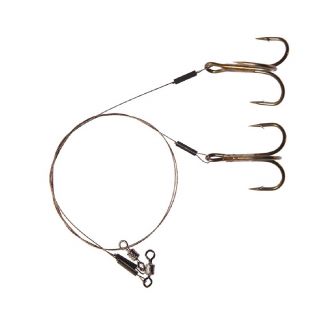 Dragon Doodaas Takel Enkele Dreg 13kg no.2