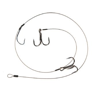 Dragon Doodaas takel 50cm 12kg no.2