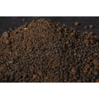 CC Moore Belachan Bag Mix 1kg