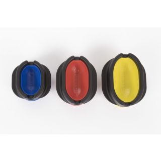 Preston Quick Release Method Mould Small