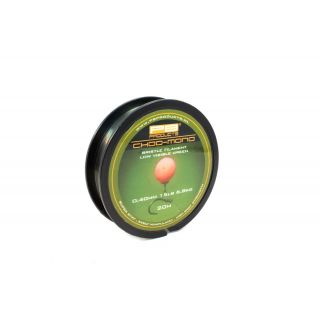 PB Chod Mono 20m 0.40 mm  15 lbs
