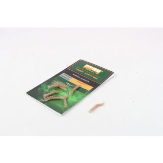 PB Shrimp Aligner 8st Brown
