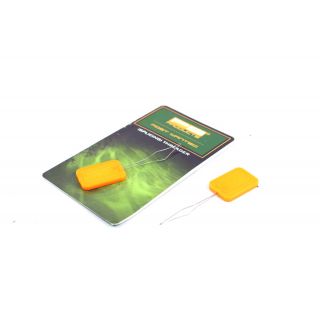 PB Threader 2st