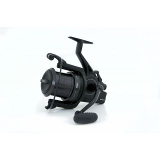 Fox Eos 12000 Fs Reel