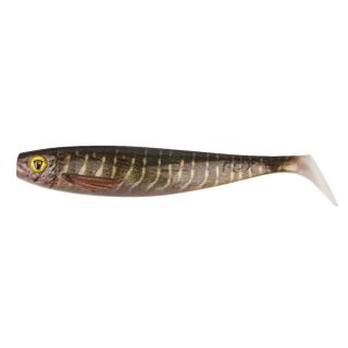 Fox Rage Pro Shad 18Cm 1St. Super Natural Pike