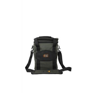 Prologic Cruzade Bait Bag (26x28x21cm)