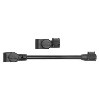Preston Offbox 36 Keepnet Arm Long