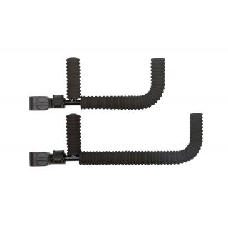 Preston Offbox 36 Ripple Bar Double Short