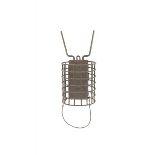 Preston Claw Feeder 100 gr