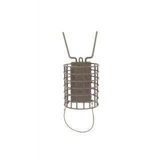 Preston Claw Feeder 110 gr