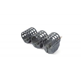 Preston ICS In-line Cage Feeder Medium 45 gr