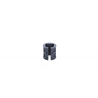 Preston Offbox 36 Insert Twin Pack 23Mm Offbox