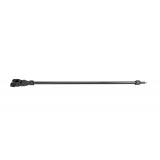 Preston Offbox 36 Telescopic Snap-Lok Feeder Arm Long 80Cm