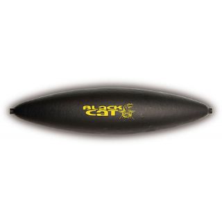 Black Cat U-Float 30 gr