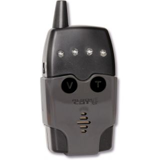 Black Cat Receiver II