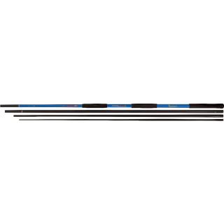 Browning 2,45m Margin Mauler II Puller Kit 2/1