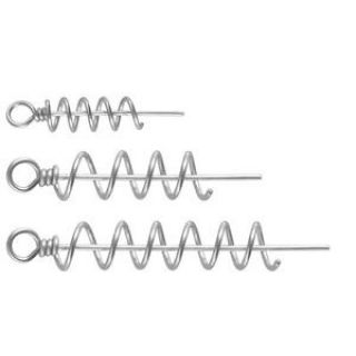 Dragon Losse Shallow Screw 5st. Large