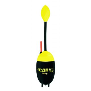 Black Cat Distance Dobber 100 gr