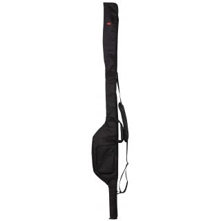 Spomb Rod Jacket 3.60 m / 12ft