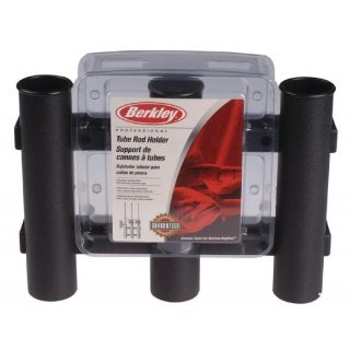 Berkley Boot Hengelrek White