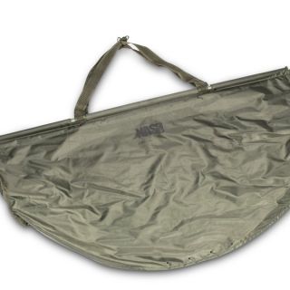 Nash Carp Care Weigh Sling