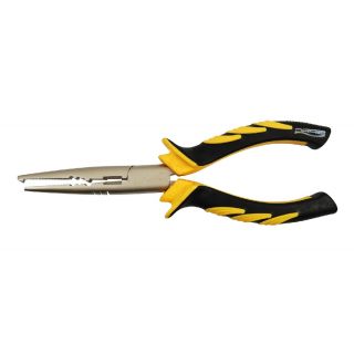 Spro Splitring Pliers 18cm